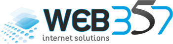 web357ロゴ