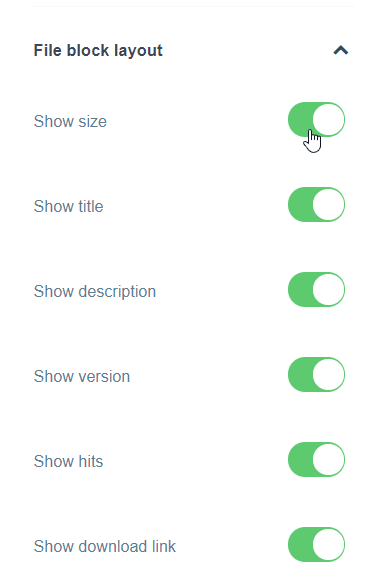 file-display-options