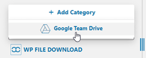 create-new-google-team-drive-category