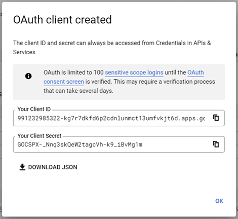 oauth-client