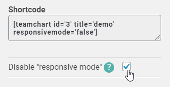 disable-reponsive-mode