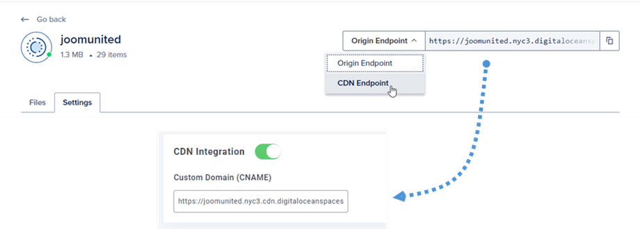 cdn-endpoint-url-digital-ocean-default