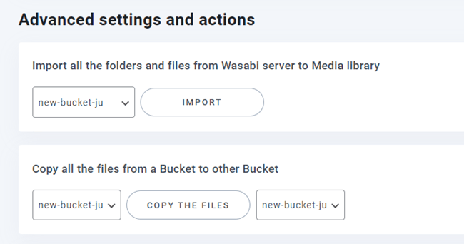 copy-buckets-wasabi