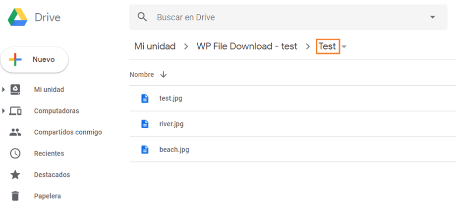 name-changed-google-drive
