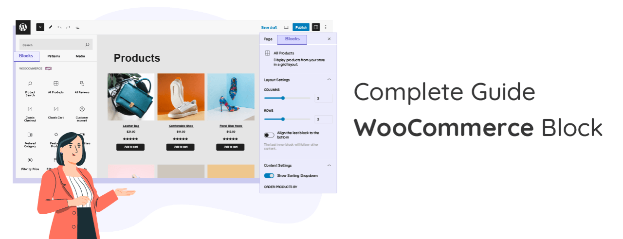 Guide-complet-WooCommerce-Block