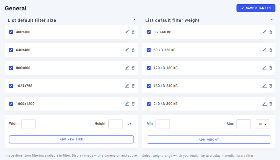 media-filtering-options