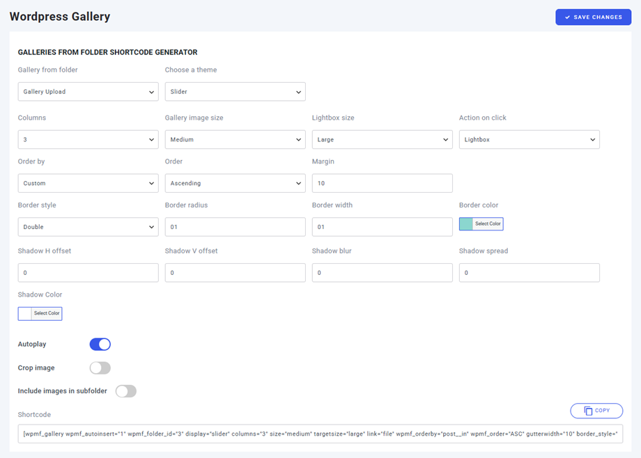 wp-gallery-shortcode