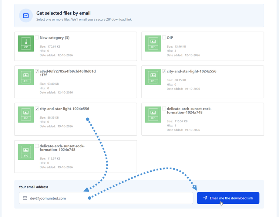 fill-email-download fill-email-download