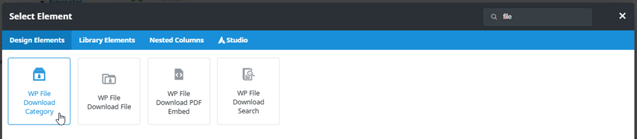 insert-file-category-avada