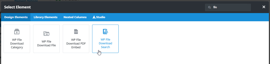 insert-file-search-avada