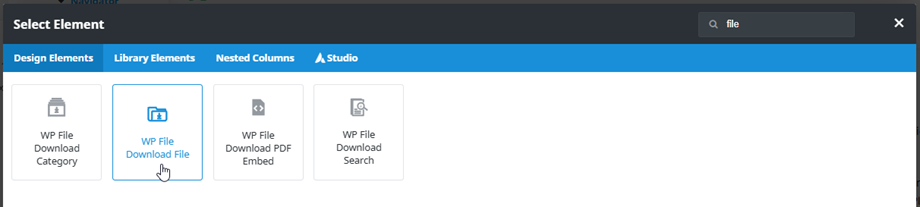 insert-single-file-avada