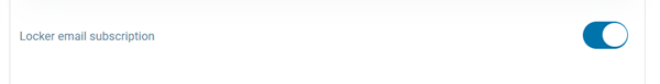 lock-email-subscription lock-email-subscription