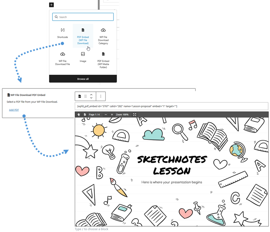 pdf-embed-wp-file-download pdf-embed-wp-file-download