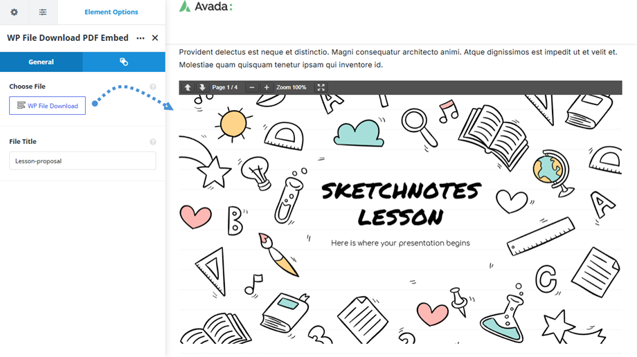 pdf-embeded-avada pdf-embeded-avada