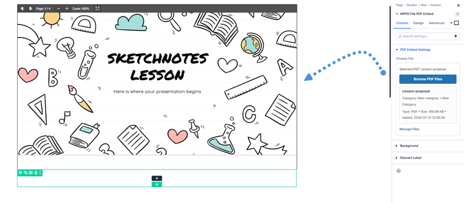 pdf-embeded-divi- pdf-embeded-divi-