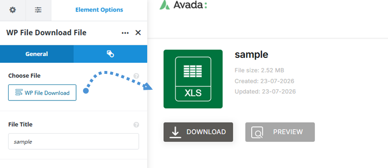 preview-file-avada
