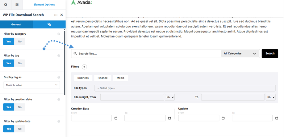 preview-search-avada