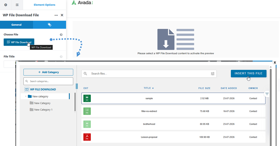 select-file-avada