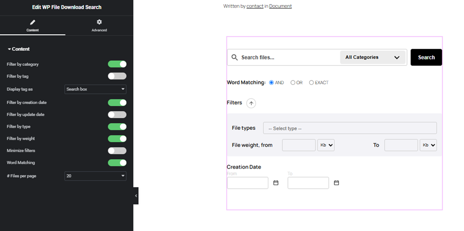 wp-file-download-search-display