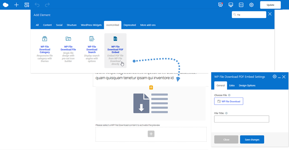 wpfd-pdf-embed-block-wpbakery