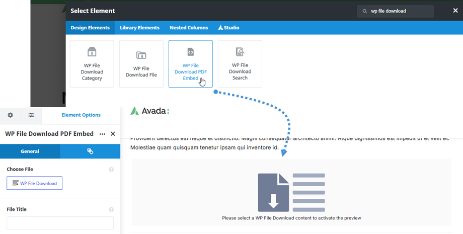 wpfd-pdf-embeded-avada wpfd-pdf-embeded-avada
