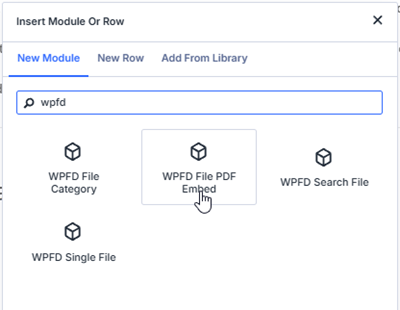 wpfd-pdf-embeded-divi wpfd-pdf-embeded-divi