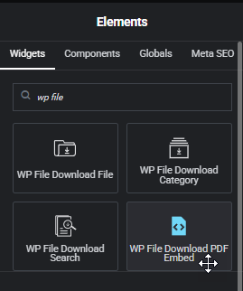 wpfd-pdf-embeded-elementor wpfd-pdf-embeded-elementor