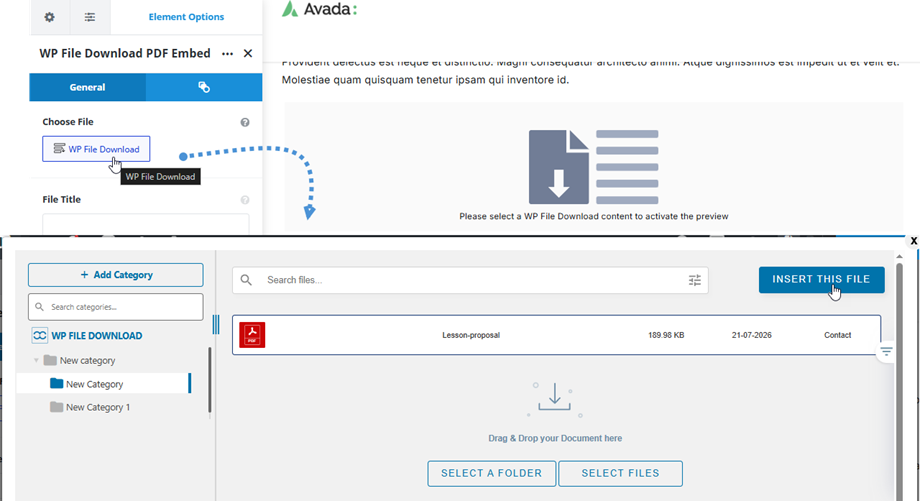 wpfd-pdf-embeded-insert-avada wpfd-pdf-embeded-insert-avada