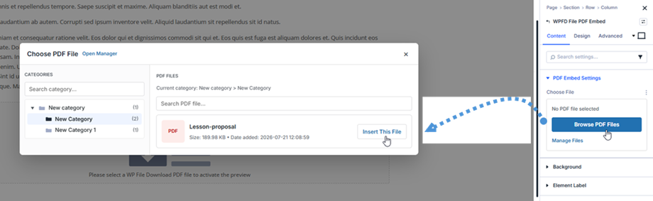wpfd-pdf-embeded-select-file-divi wpfd-pdf-embeded-select-file-divi