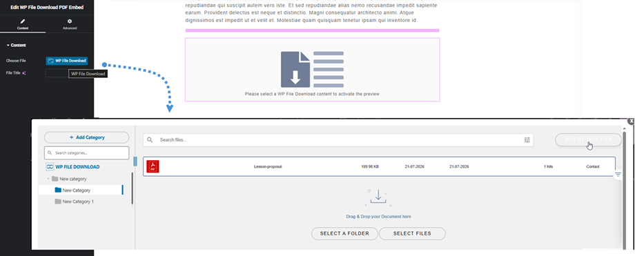 wpfd-pdf-embeded-select-file-elementor wpfd-pdf-embeded-select-file-elementor