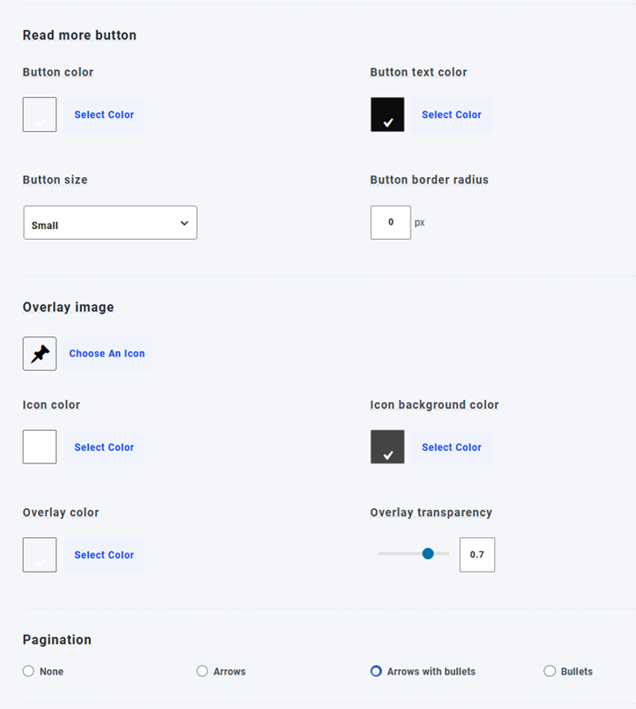Theme-Settings-2