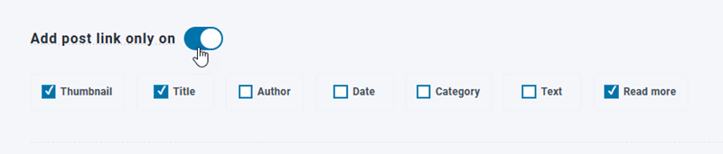 add-post-link