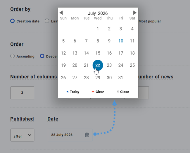 date-select-calendar