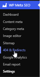 404-menu