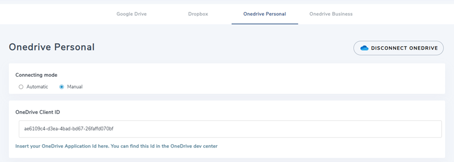 connected-onedrive