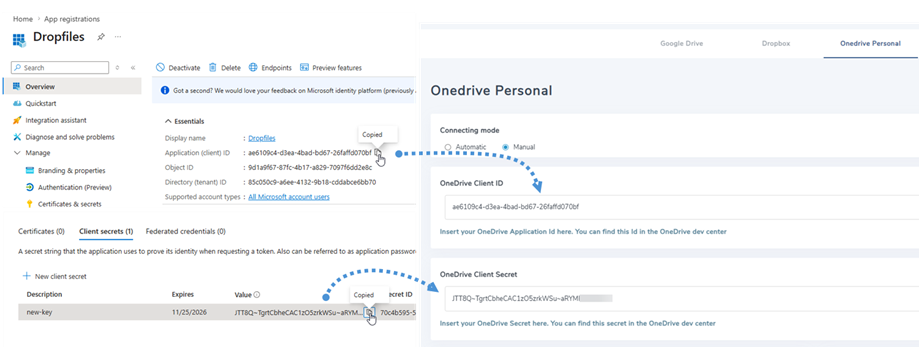 credentials-copy