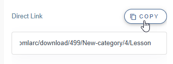 file-url