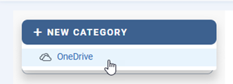 new-onedrive