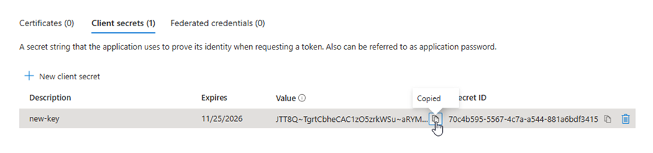 password-generate