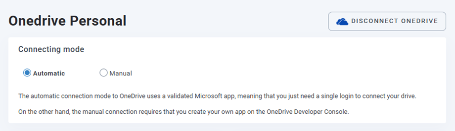 otomatik-onedrive-bağlantılı