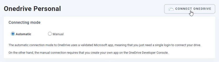 otomatik-onedrive
