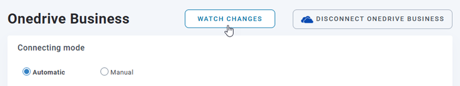saat-değiştir-düğmesi-onedrive