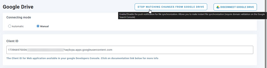 watch-change-google-fd