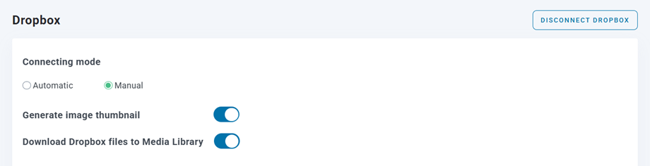 stahování-souborů-z-cloudu-auto