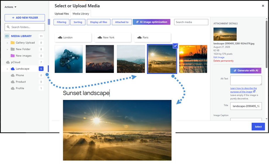 embed-pcloud-image embed-pcloud-image