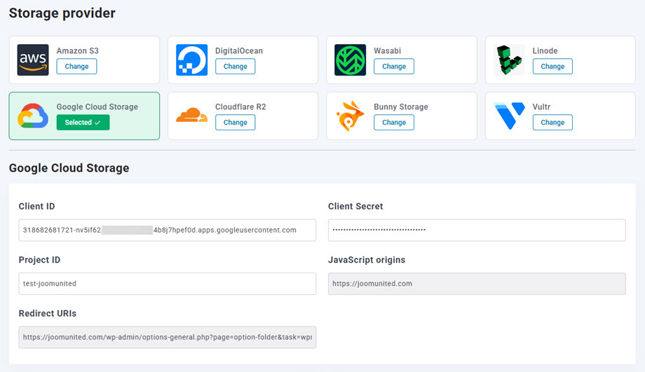 udfyld-legitimationsoplysninger-google-cloud