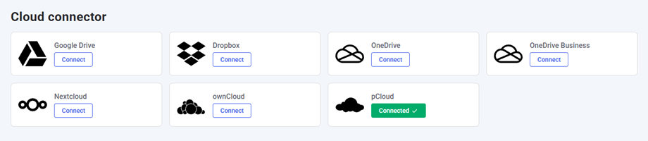 p-cloud-setting p-cloud-setting