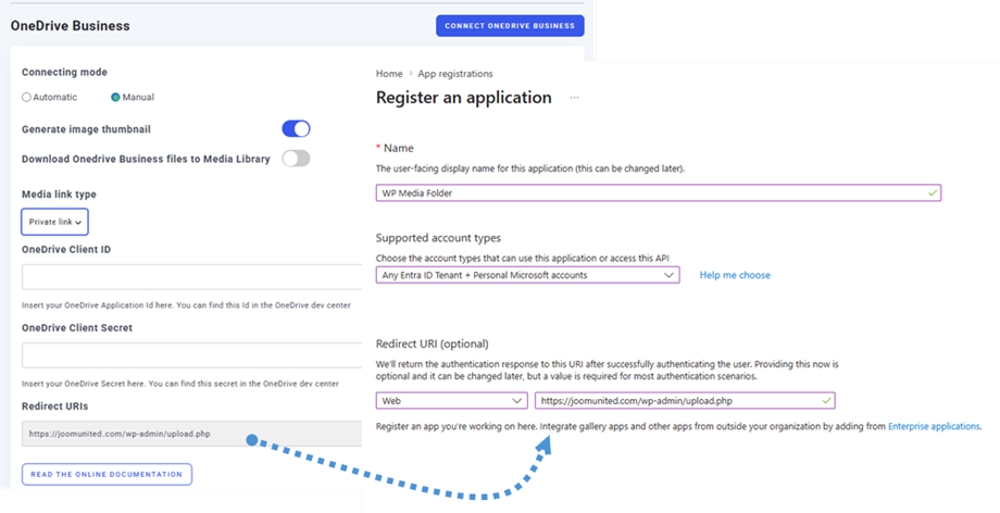 register-app-business