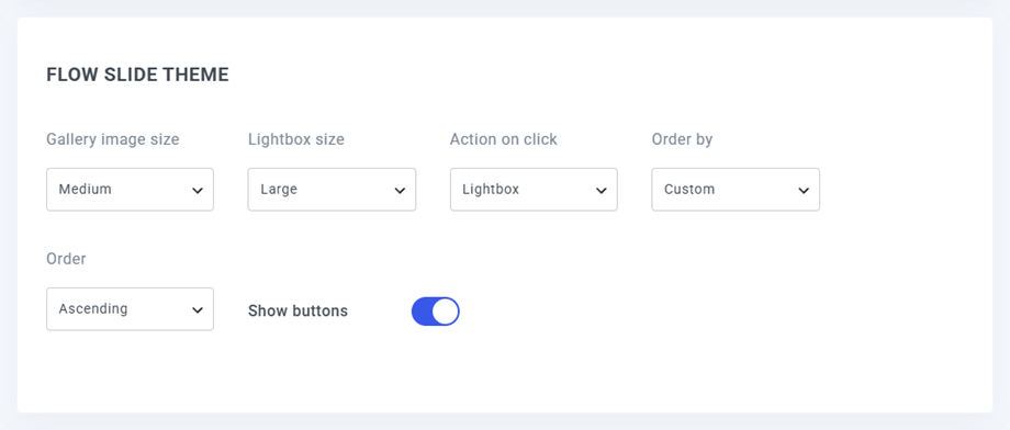 flow-slide-theme-settings