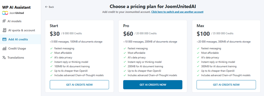 assistente-ai-acquista-credito